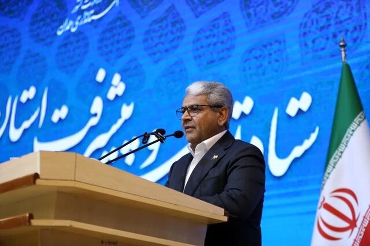 بررسی تعطیلی پایتخت در روزهای آینده