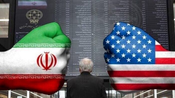 نقدینگی به بازار سرمایه بازخواهد گشت؟