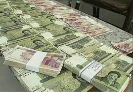 فاجعه برای ریال ایران