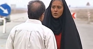 ۵ سریال ماندگار جنگی که تلویزیون تکرارشان نکرد