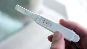 بارداری دختر 13ساله بخاطر رابطه نامشروع+جزئیات