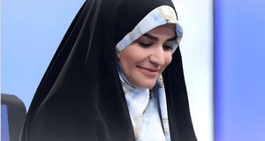 جایزه ۵هزاریورویی سحر امامی را به حاشیه برد!