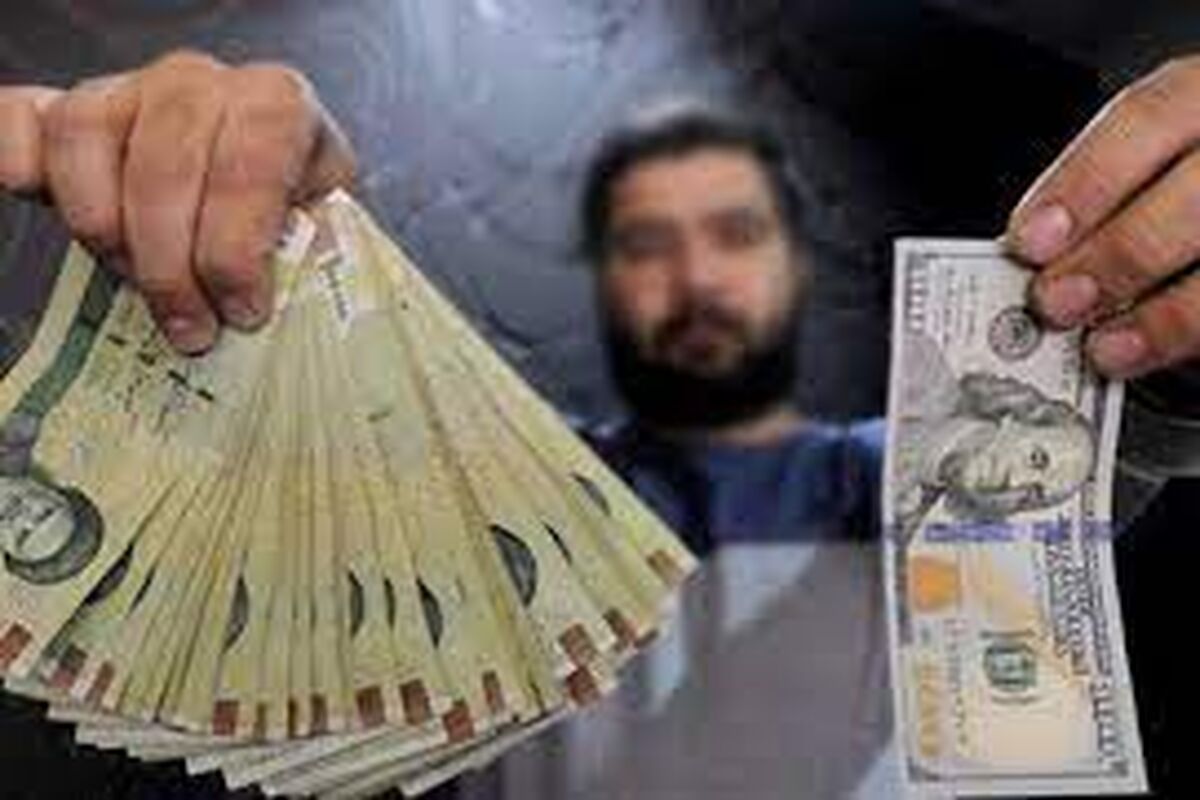 فاصله اندک ابرتورم با ایران!