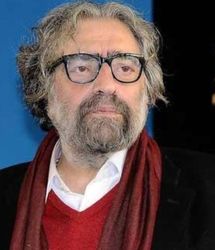 آخرین جزئیات درباره حال عمومی مسعود کیمیایی