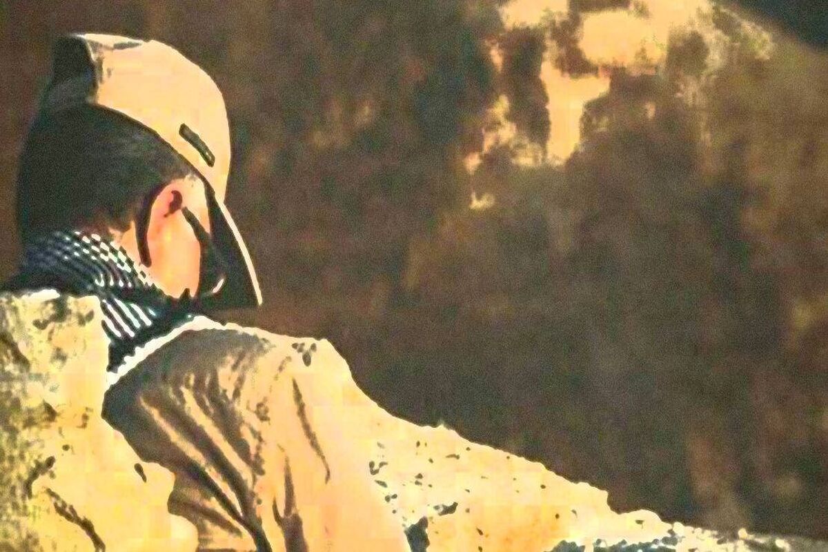 ناگفته‌هایی از «نامه حاج قاسم به صدام» و «اقامه نماز سردار در کاخ کرملین»