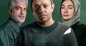 «جادوی سفید» با بازی پارسا پیروزفر می آید/ معرفی سریال های نمایش خانگی