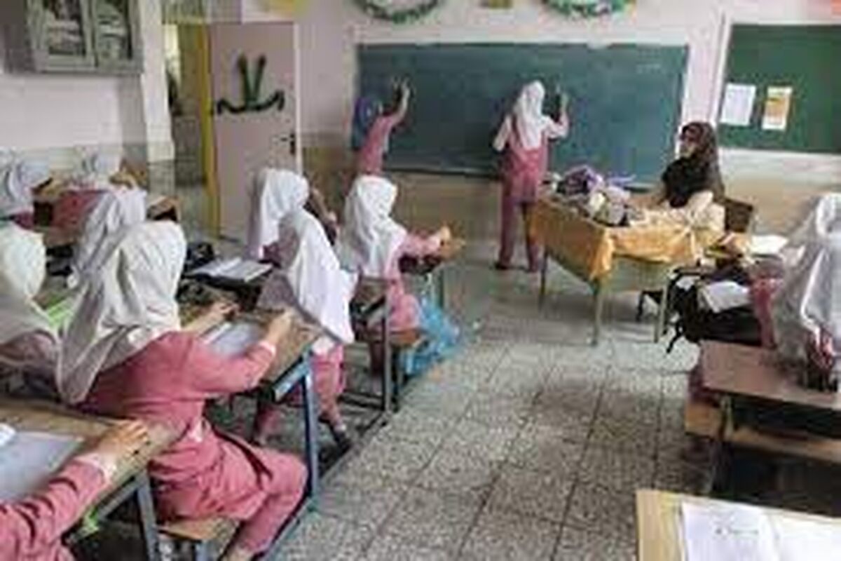 واریز 37 میلیونی به حساب فرهنگیان / افزایش چشمگیر حقوق