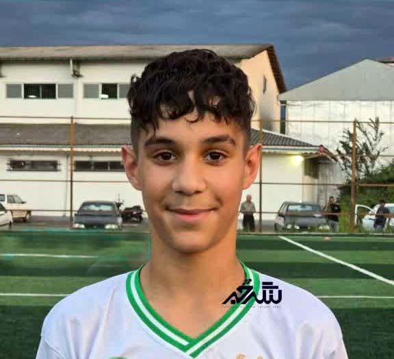 دانش‌آموز کلاس نهمی داخل مدرسه دچار برق گرفتگی شد