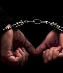 سرقت عجیب یک زن و بچه‌هایش از فروشگاه + فیلم