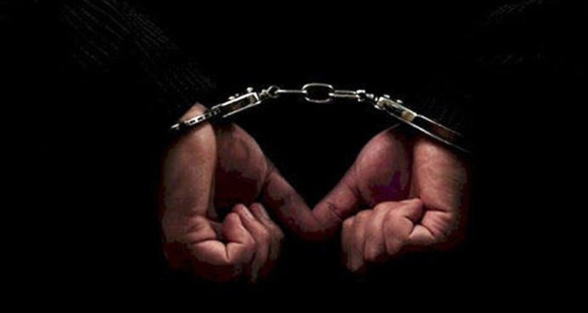 سرقت عجیب یک زن و بچه‌هایش از فروشگاه + فیلم