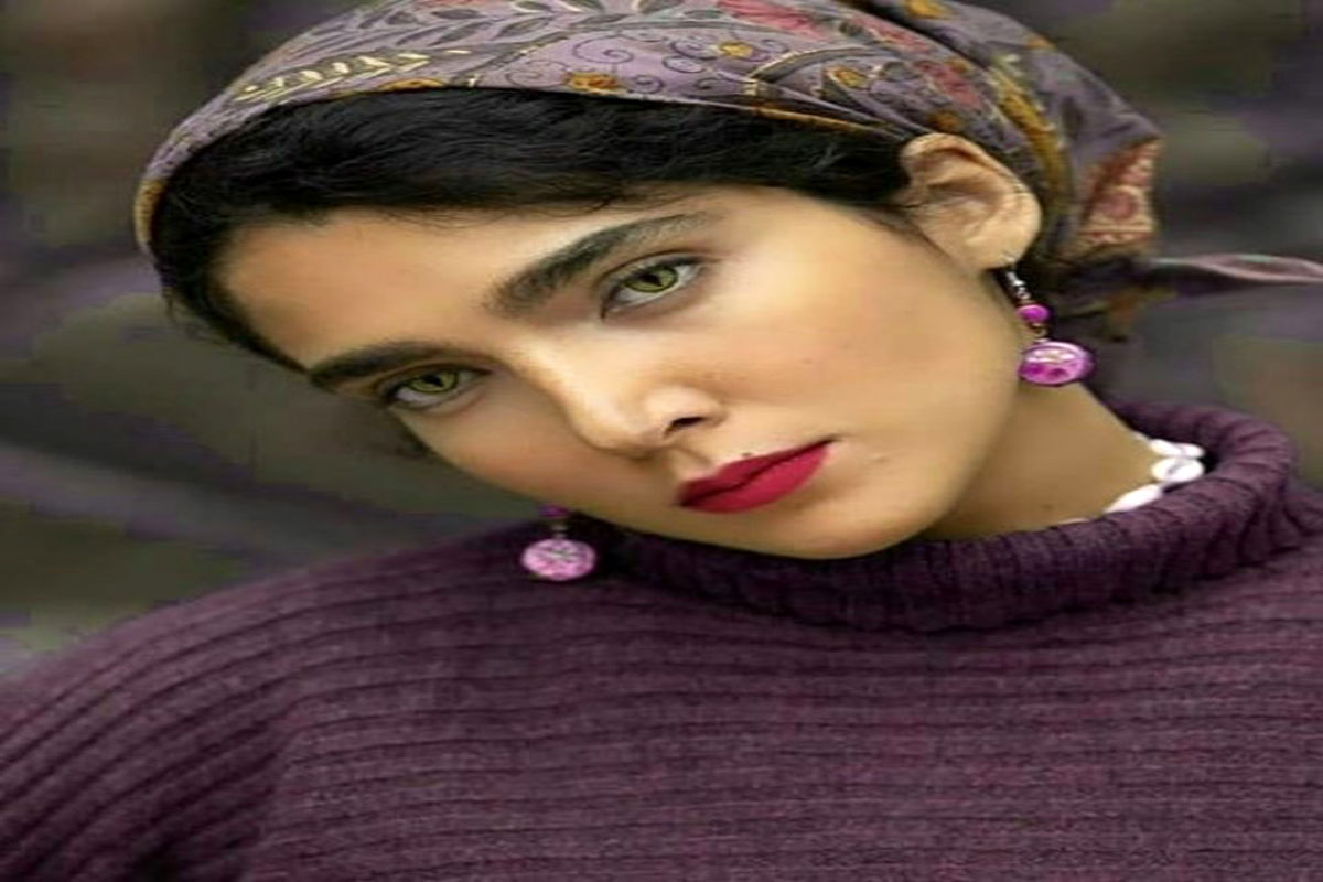 سارا رسول زاده را قبل و بعد از عمل زیبایی ببینید!/ تصویر