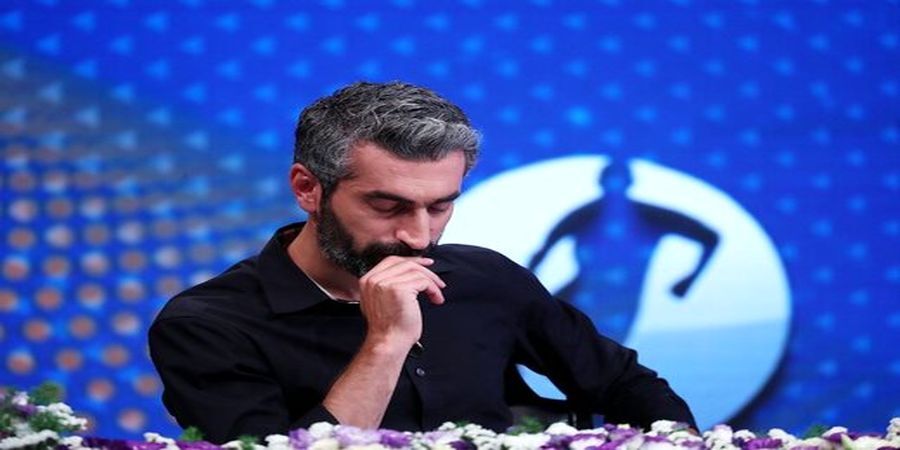 بازگشت هشت محبوب به جمع آبی‌ها؛ مجتبی جباری در یک‌قدمی استقلال