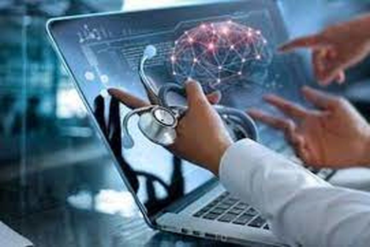 این نشانه های ساده می‌گویند؛ بدنتان پر از سم است!