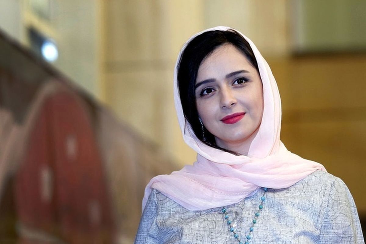 واکنش جنجالی ترانه علیدوستی به دستگیری مهدی یراحی + عکس