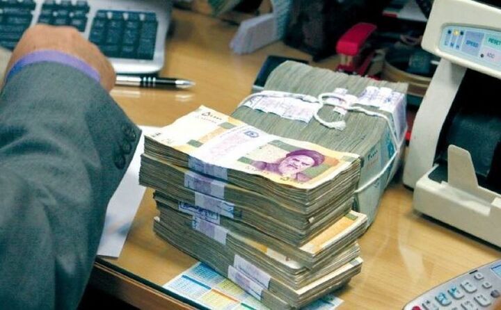 با ازدواج مجدد زن بعدازفوت همسرش، مستمری شوهر فوت شده اش قطع می‌شود؟/ جزئیات تکمیلی