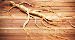 خواص چای جینسینگ