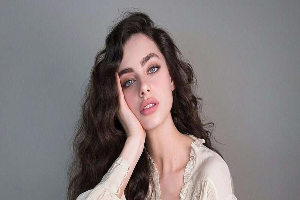 زیباترین زنان مشهور مسلمان را بشناسید+عکس