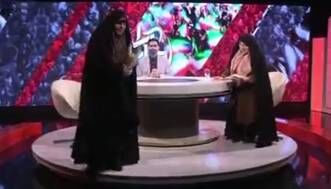 ابتکار، مولاوردی و شجاعی از رئیس صدا و سیما و مدیر شبکه افق شکایت کردند
