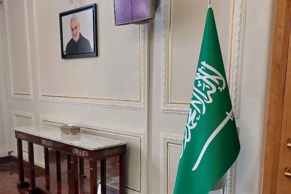 
از این همه تناقض تَرَک نمی خورید!
