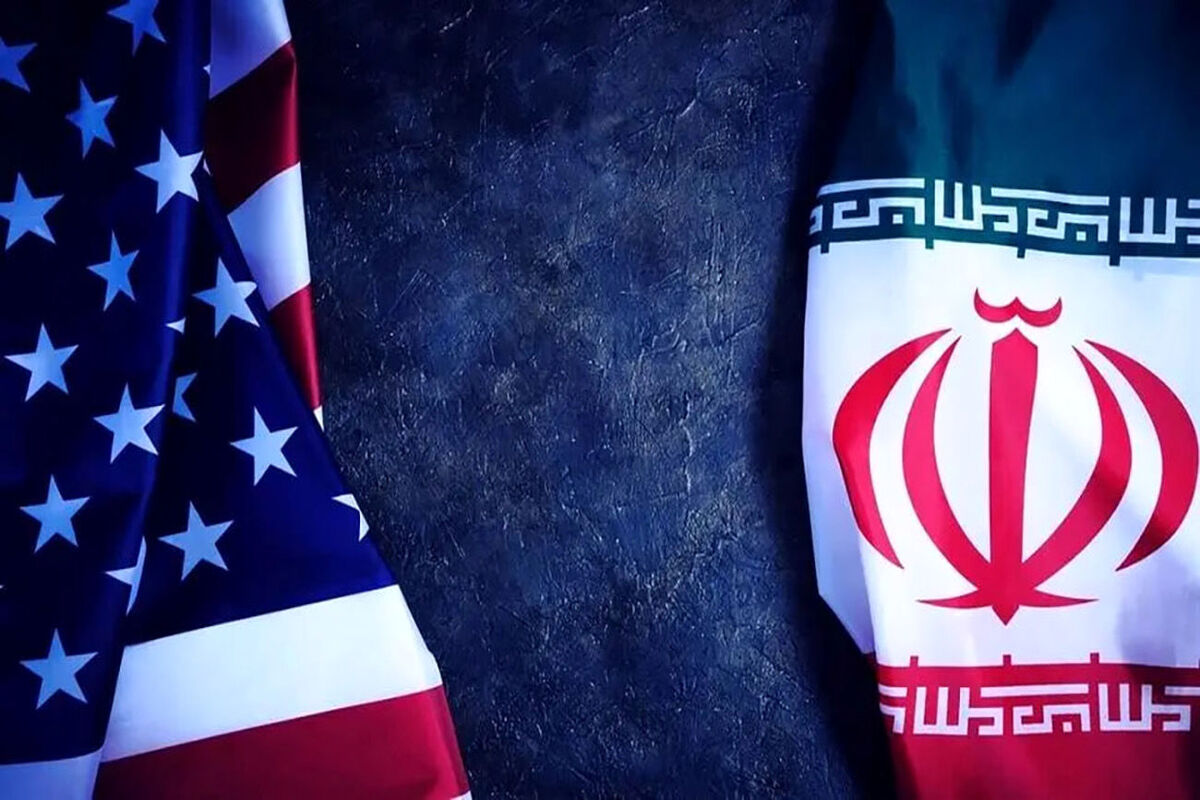 آمریکا برای شروع مذاکرات با ایران اعلام آمادگی کرد