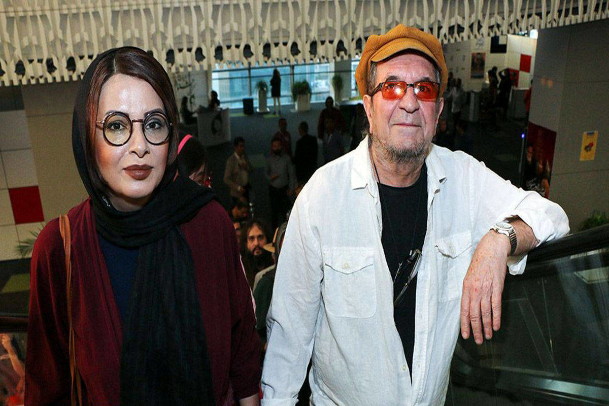 خانواده مهرجویی به‌ جای اعدام خواستار دیه شدند