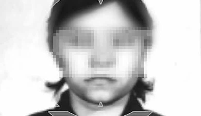 سرنوشت تکان دهنده زن نگون بختی که سالها اسیر و مورد تعرض قرار گرفت