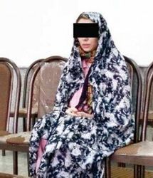 برادردوقلو شوهرم؛ خودش را جای همسرم جا زد