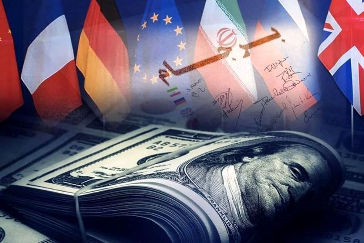 کدام صنایع از توافقات برجام نفع می‌برند؟ / برجام به نفع کدام صنایع است؟
