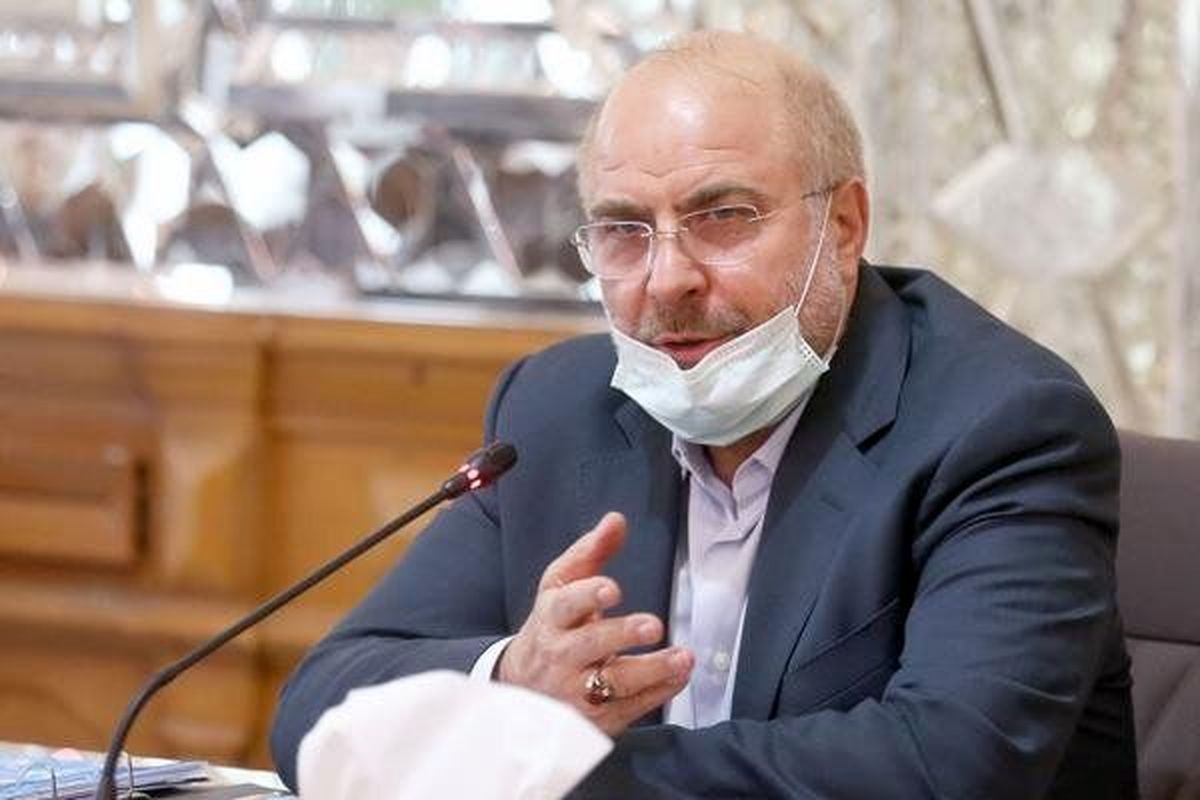 قالیباف خیال جاماندگان یارانه را راحت کرد