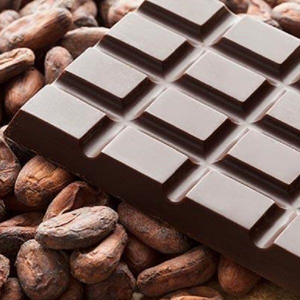 خوردن شکلات زیاد چه عواقبی دارد؟