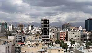 قیمت رهن و اجاره در جنوب تهران چند؟