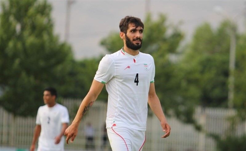 صید بزرگ پرسپولیس در تبریز؛ مدافعی که یک بار از دست رفت!
