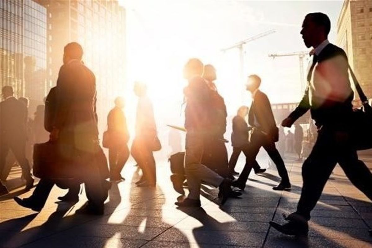 هشدار سازمان ملل درباره کاهش دستمزدهای واقعی در سطح جهان