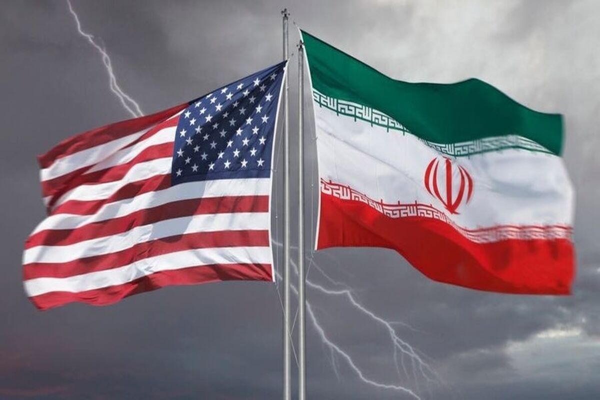 ایران دوباره زیر تیغ/ امریکا ایران را تحریم کرد