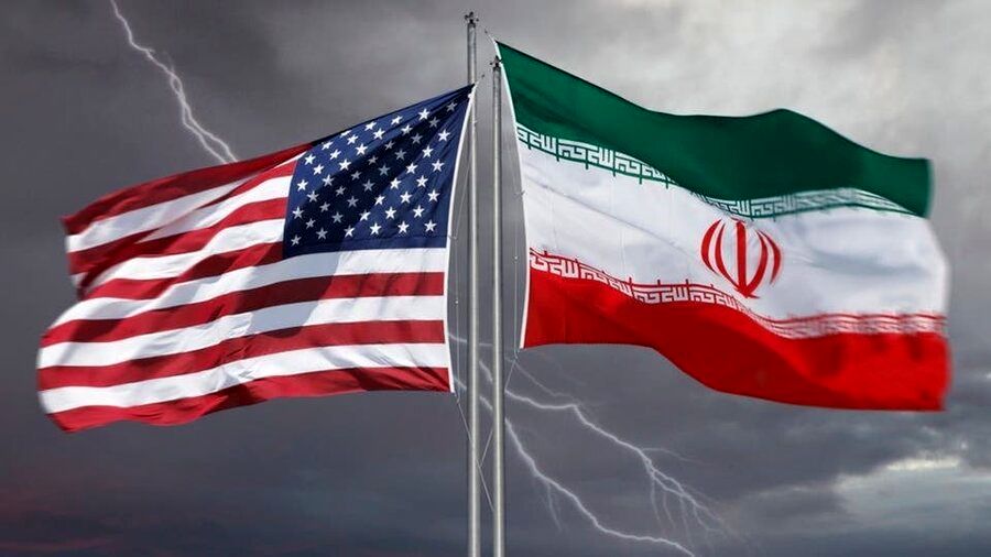تصویب تحریمی عجیب علیه ایران / جزئیات اقدام جدید آمریکا علیه ایران