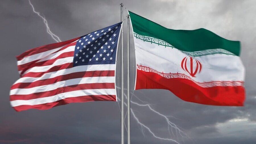 ایران دوباره زیر تیغ/ امریکا ایران را تحریم کرد