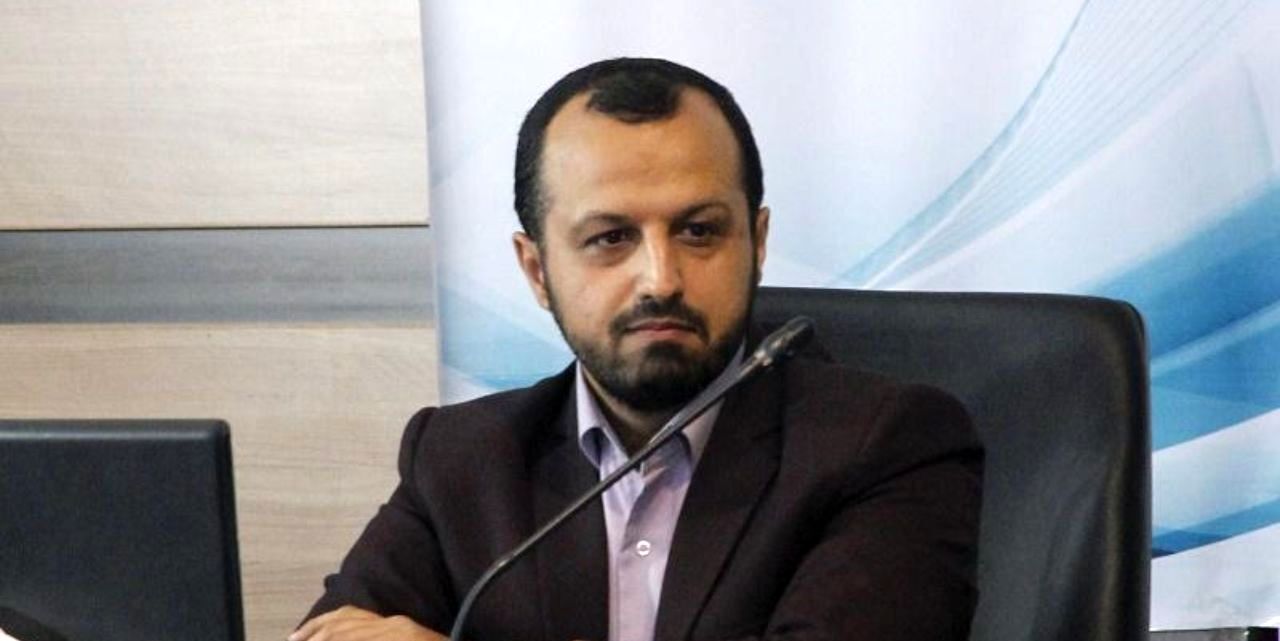 جزئیات مهم درباره تغییر قیمت نان اعلام شد