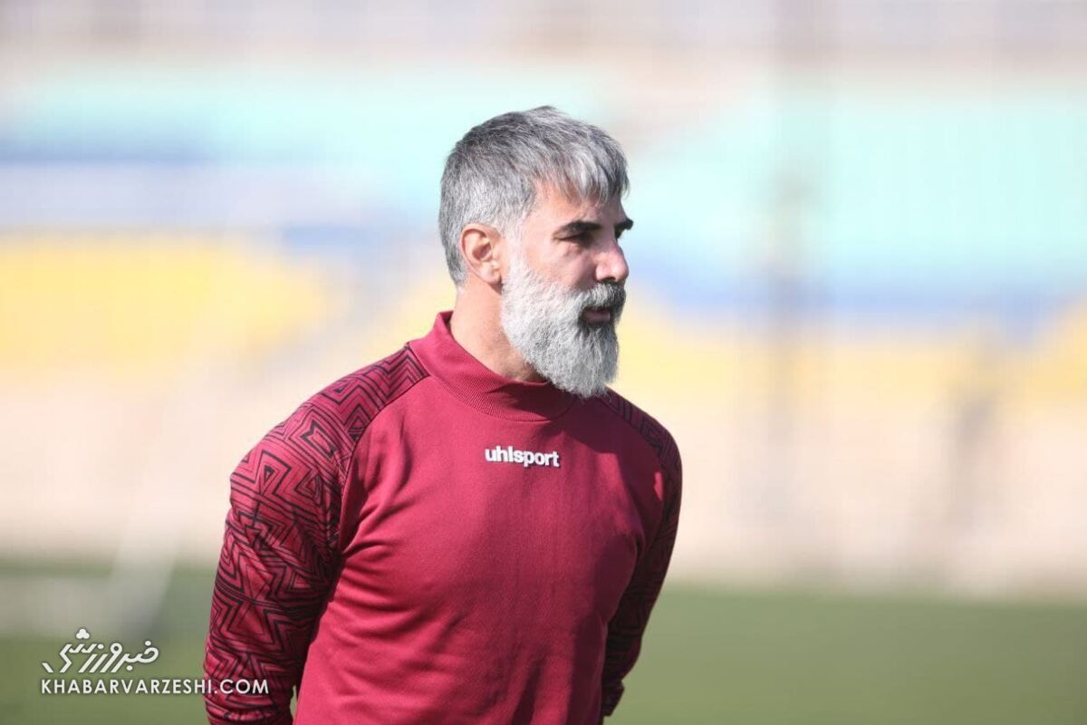 پرسپولیس با این برگ برنده نقل و انتقالات زمستانی را می برد
