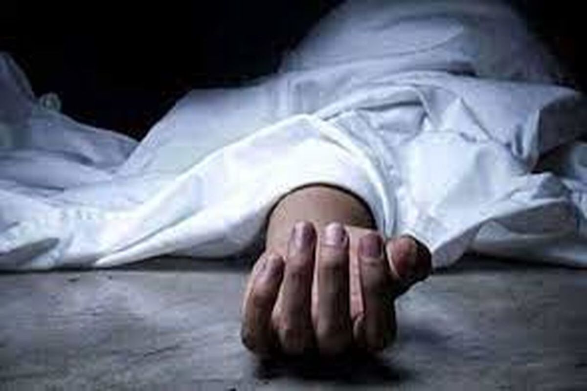 اولین اعترافات زن مازندرانی به قتل سریالی شوهران صیغه ایش/ کلثوم 18 با ازدواج کرده و همه شوهرانش مرده اند! + عکس