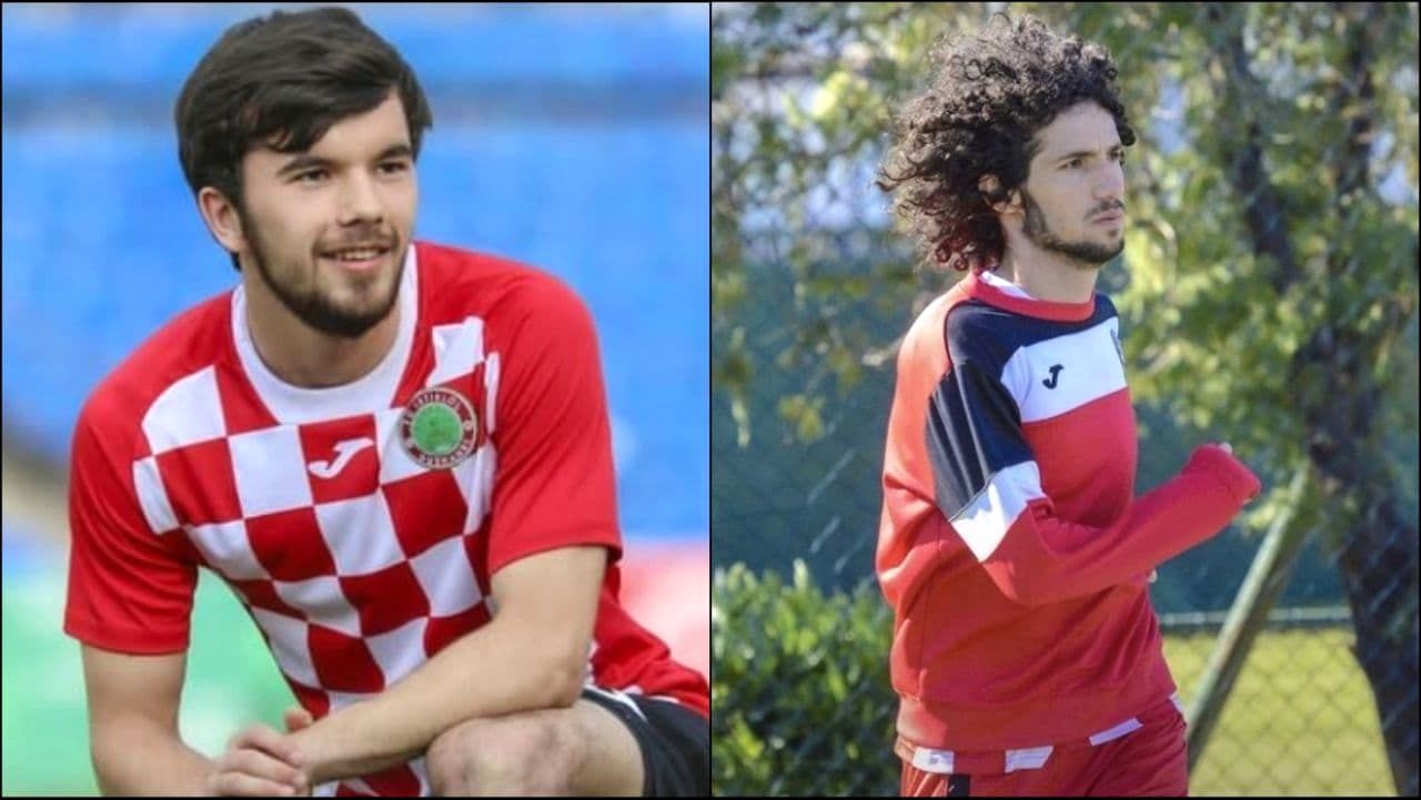 دو ستاره استقلالی در راه پرسپولیس!