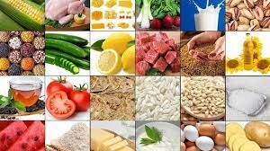 قیمت مصوب کالاهای اساسی در آستانه ماه رمضان اعلام شد +جدول قیمت ها
