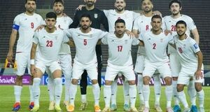جایگزینی یک تیم در جام جهانی و انصراف ایران چقدر احتمال دارد؟