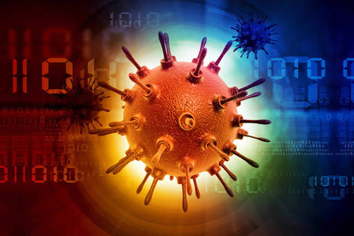 آمار کرونا ۱۴ اسفند ۱۴۰۱؛ فوتی‌های روزانه کرونا دو رقمی شد / شناسایی ۴۶۳ بیمار جدید