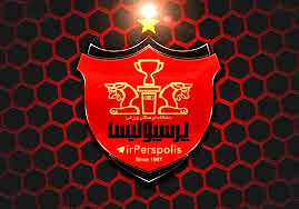 باشگاه پرسپولیس در حال تلاش برای تغییر محل دیدار برابر سپاهان