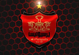 باشگاه پرسپولیس در حال تلاش برای تغییر محل دیدار برابر سپاهان