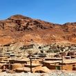 زنگ خطر مهاجرت روستاییان
