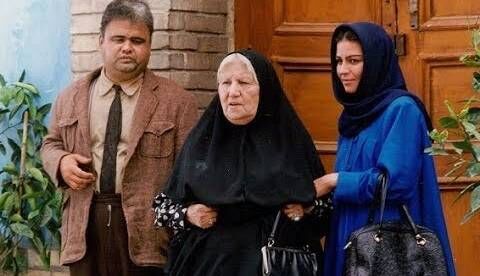 به مناسبت «روز مادر» سینما برای بانوان رایگان شد