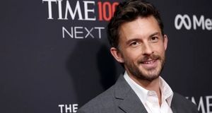 جذاب‌ترین مرد سال ۲۰۲۵ انتخاب شد