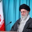 نوآوری علمی و اندیشه سیاسی دو ویژگی برجسته علامه نائینی