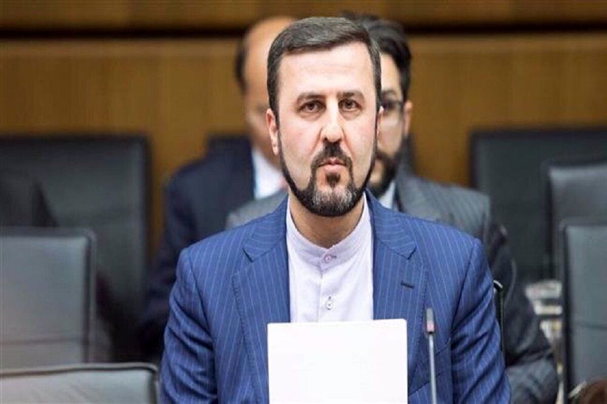 از سرگیری پروژه نوسازی علائم مرزی با افغانستان